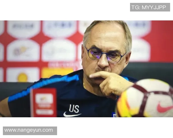 CS冬季大型锦标赛：ALTERNATEaTTaX德国老牌俱乐部复兴