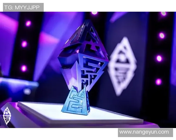 DOTASLAM大满贯赛事KBUUS知识大学