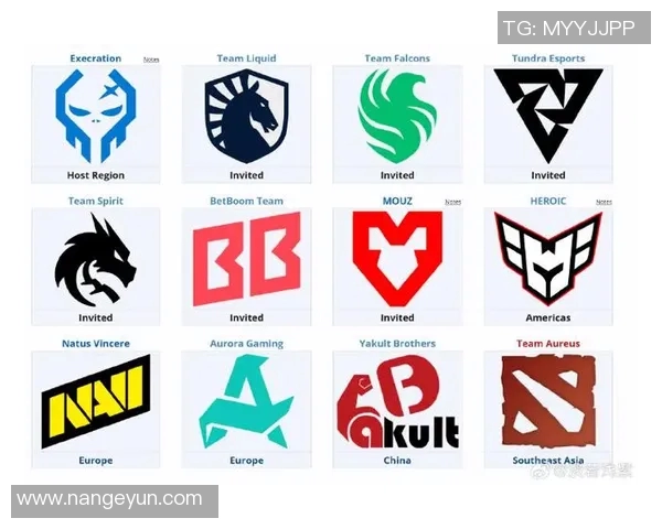 DOTASLAM大满贯赛事Execration战队选手Tino展示三号位压制打法